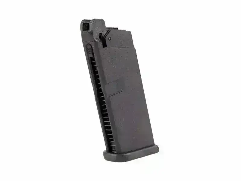 Magasin - Glock 42 Airsoft - GBB - Image 2