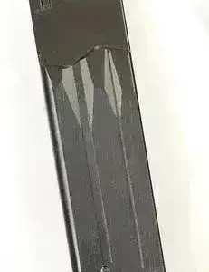 Magasin - GNB MK23