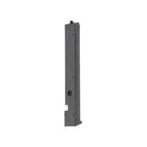 Magasin - Legends PM KGB - Co2 Drevet Luftpistol