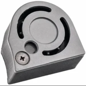 Magasin - T-Rex PCP Luftgevær - 4.5mm - 12 skudd