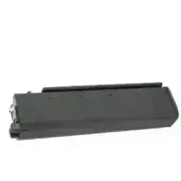 Magasin - Thompson M1A1 Gassdrevet Airsoftrifle - Kort Type