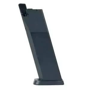 Magasin - USP Airsoft - Blowback