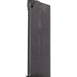 Magasin - Vorsk - MEU/VX-9 Airsoftgass