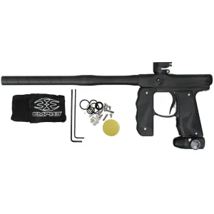 Mini GS Paintballmarkør