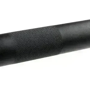 ML - 135x30mm Lyddemper - 14mm CCW/CW & 16mm CW Gjenger