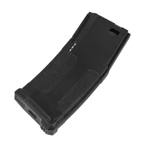 Novritsch - M4/M15/M16 Gen2 Mid-Cap Magasin - 225 Skudd