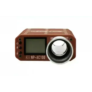 Nuprol - AC100 - Airsoft Chrono