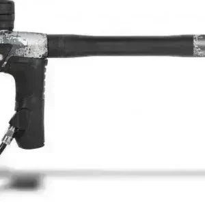 Planet Eclipse GTEK - HDE Urban