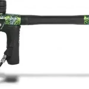 Planet Eclipse GTEK - Stretch Poison
