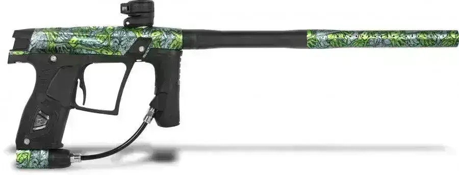 Planet Eclipse GTEK - Stretch Poison