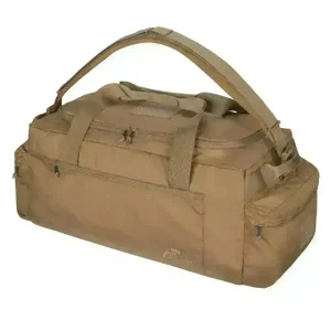 Sammenleggbar Forstørret Bag - Urban Training Bag - Coyote