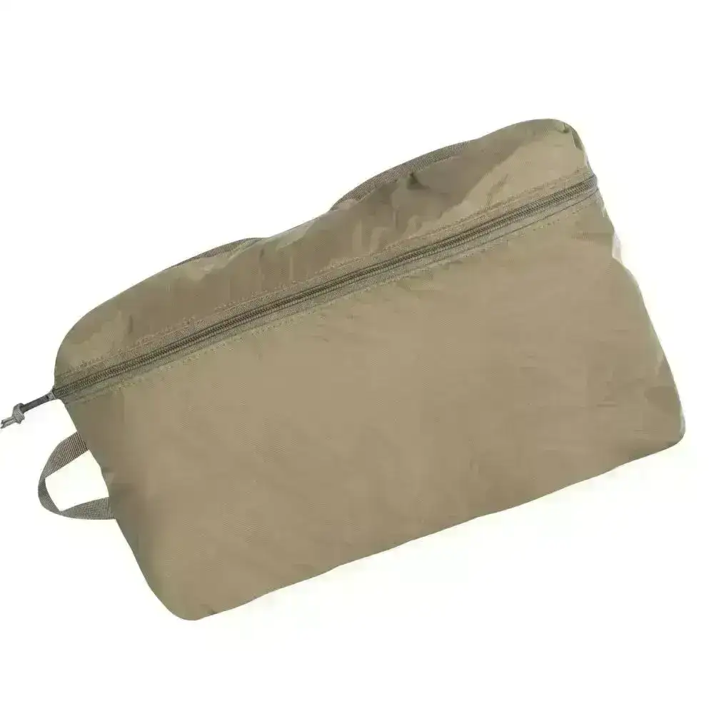 Sammenleggbar Forstørret Bag - Urban Training Bag - Coyote - Image 9