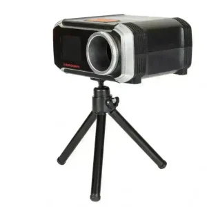 Specna Arms - Bluetooth Kronograf med Tripod