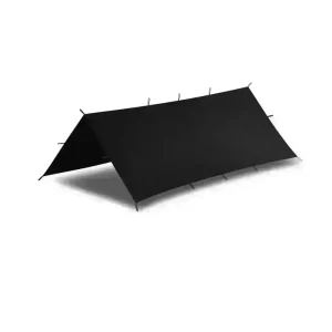 SUPERTARP Small®