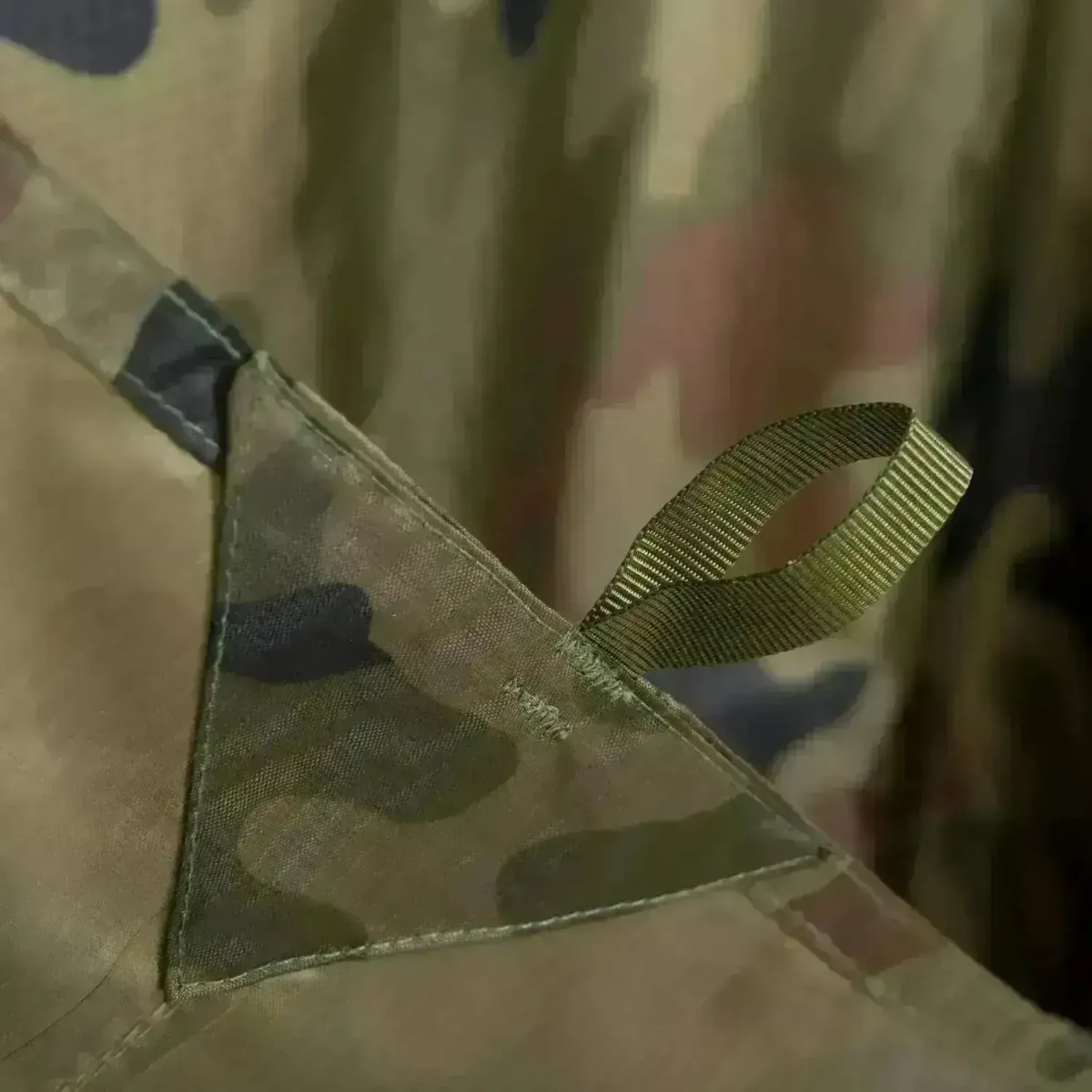 SUPERTARP Small® - Image 6