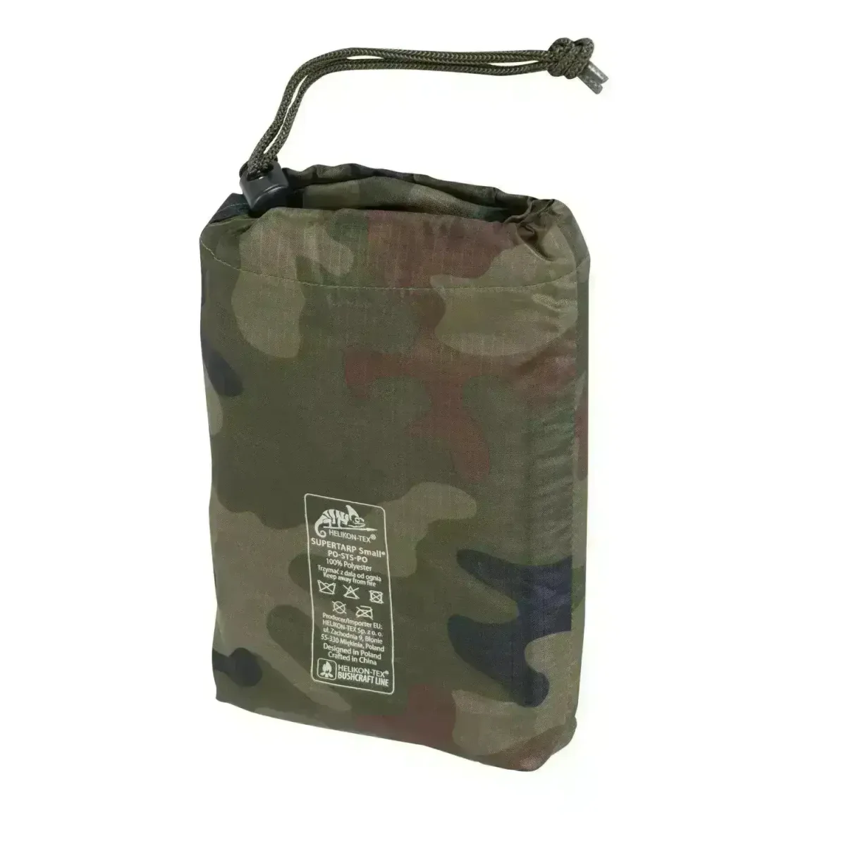 SUPERTARP Small® - Image 7