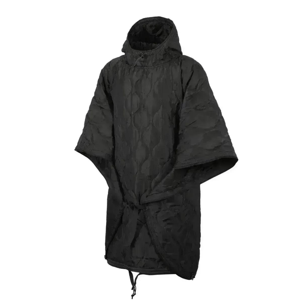 SWAGMAN ROLL Basic - Image 2