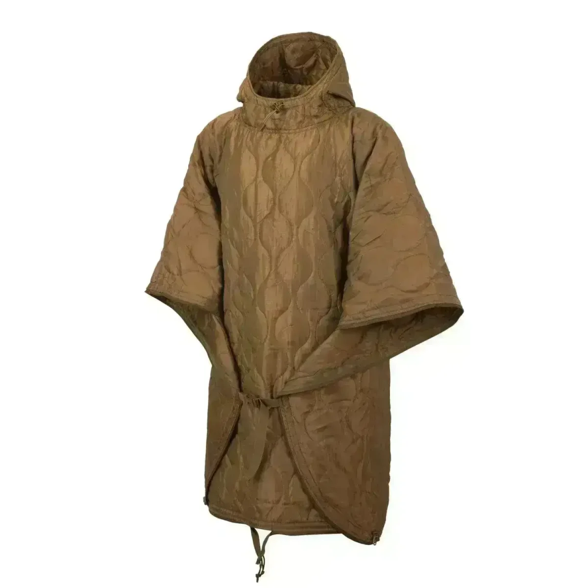 SWAGMAN ROLL Basic - Image 4