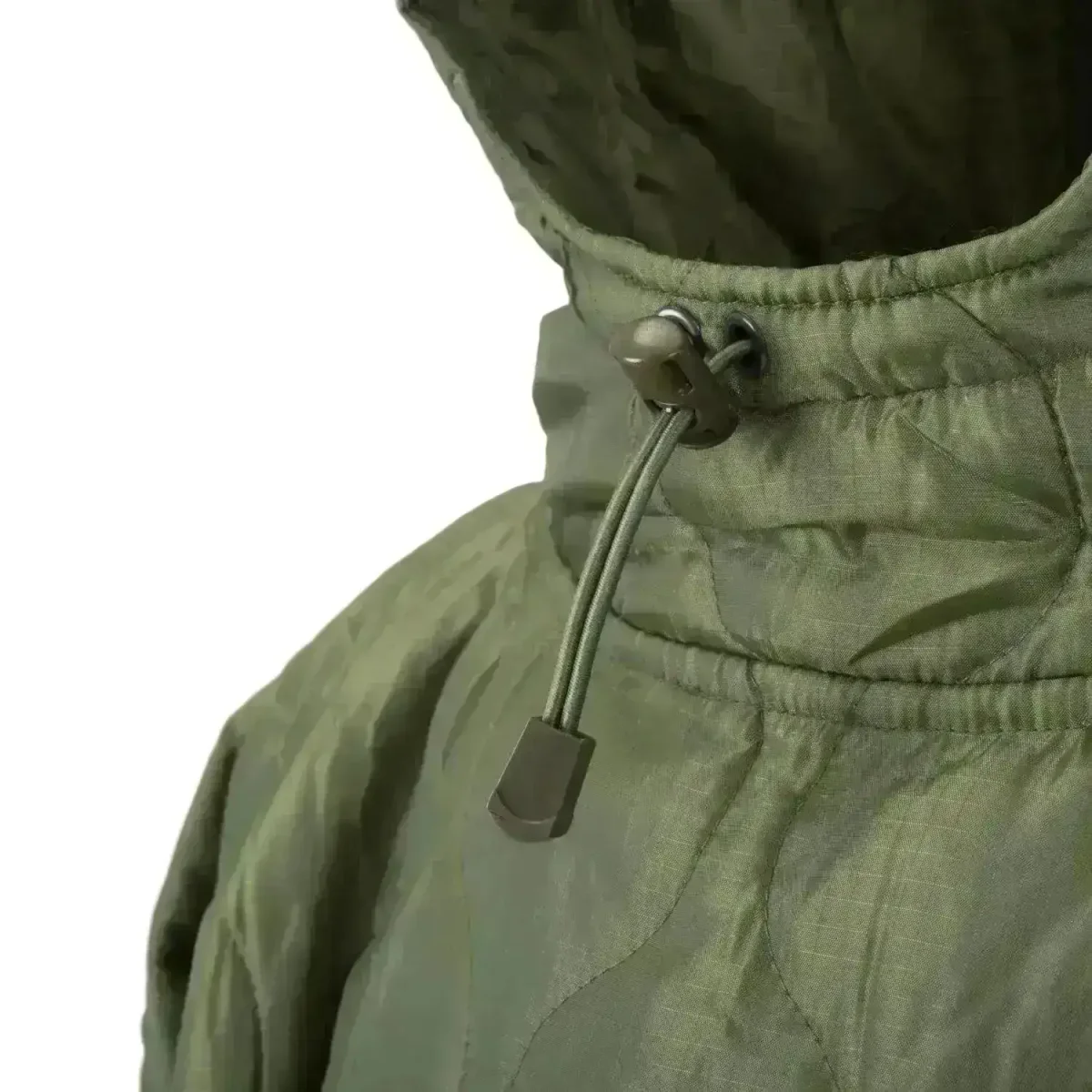 SWAGMAN ROLL Basic - Image 8