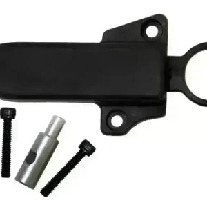 Tippmann 98 Rocket Cock - boltbeskytter