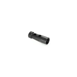 Tippmann 98C ASA / Tank Adapter Maskinert