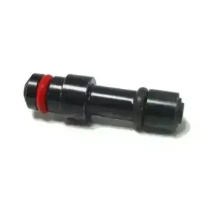Tippmann 98C safety pin