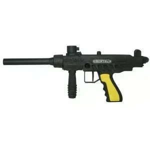 Tippmann FT-12 Lite Markør