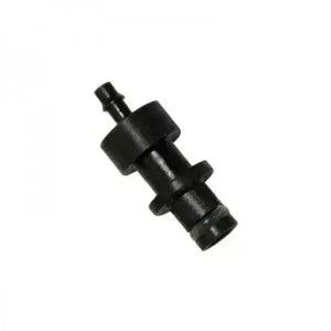 Tippmann X7 Cyclone Feed Banjo
