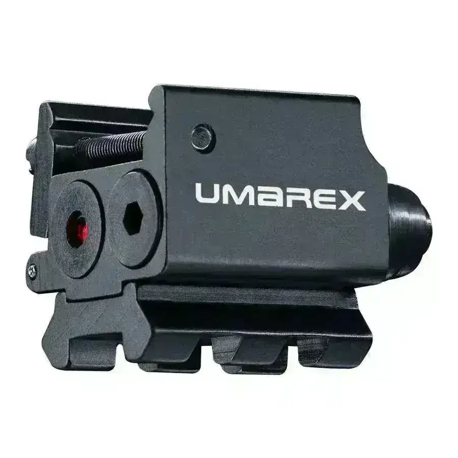 Umarex Nano Laser - 21mm