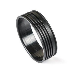 LØS INV. PLASTRING FOR QUICK GLOVE SYSTEM