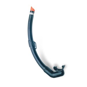 Snorkel OMER Zoom