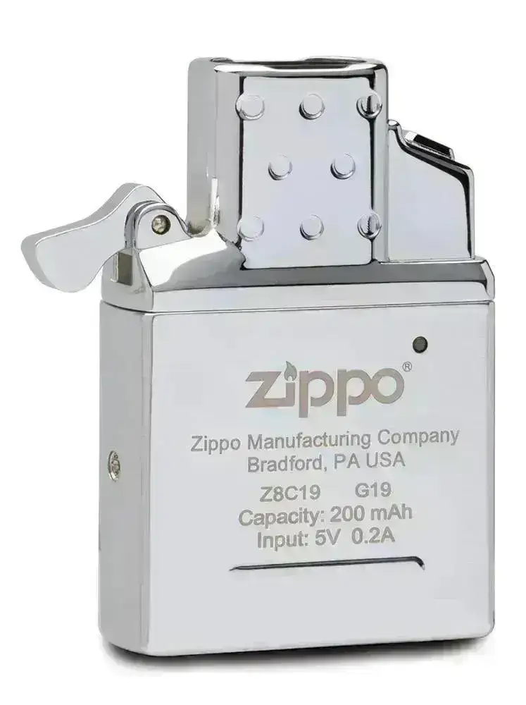 Zippo Lighter - Arc Lighter Insert